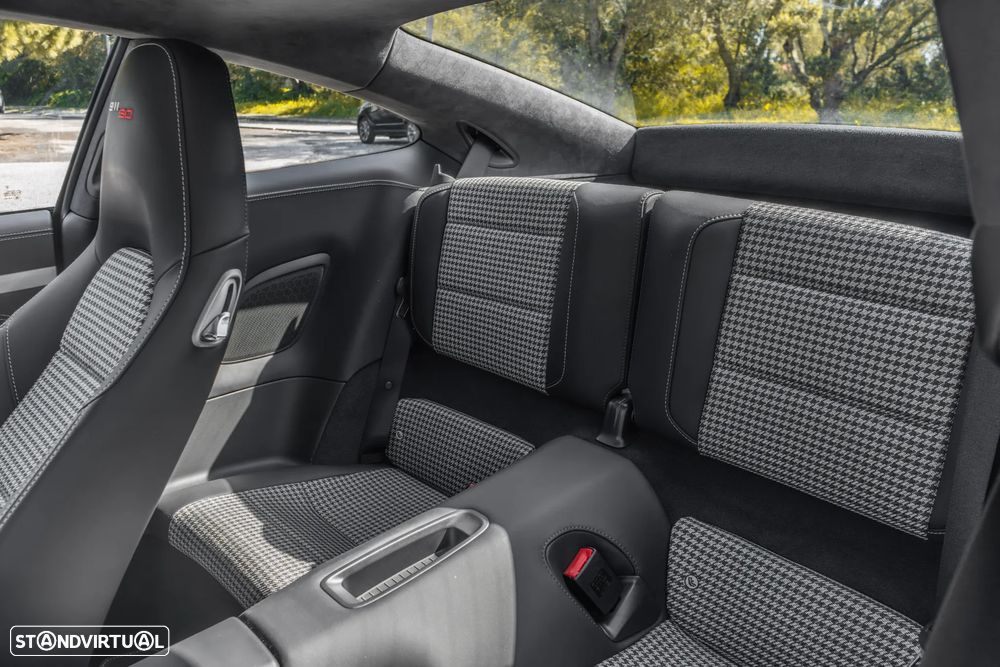 Porsche 911 (991) Carrera S 50 Anos - 17