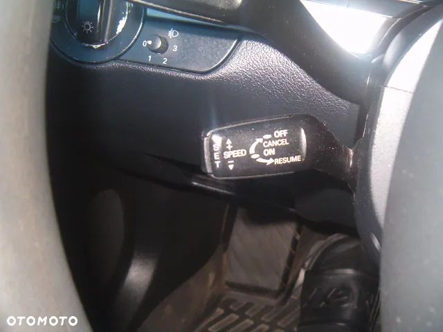 Audi A4 - 13