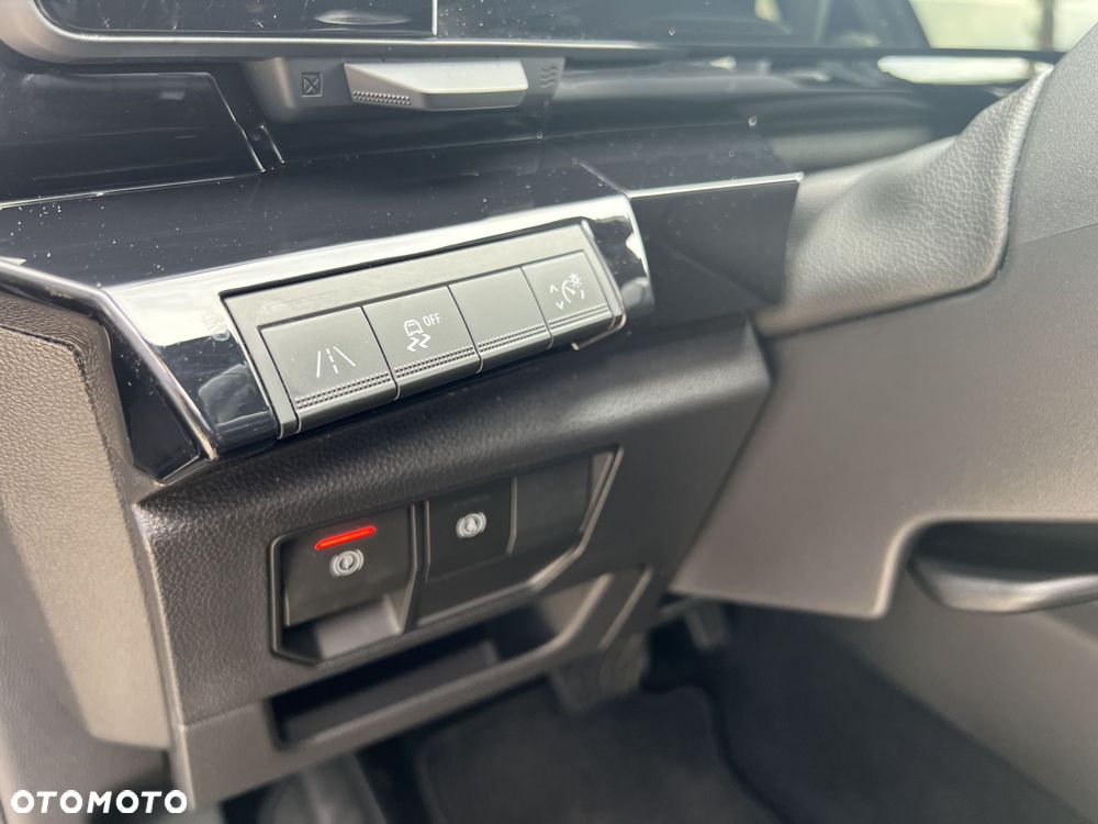 Renault Austral 1.3 TCe mHEV Techno - 21