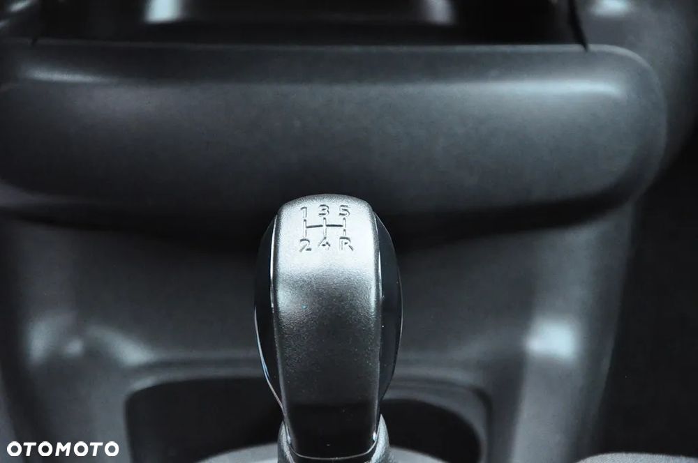 Citroën C4 Cactus 1.6 Blue HDi Shine Edition - 36