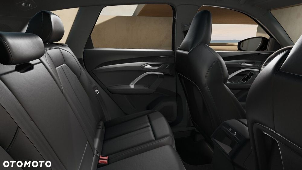 Audi Q5 40 TFSI mHEV Quattro S Line S tronic - 12