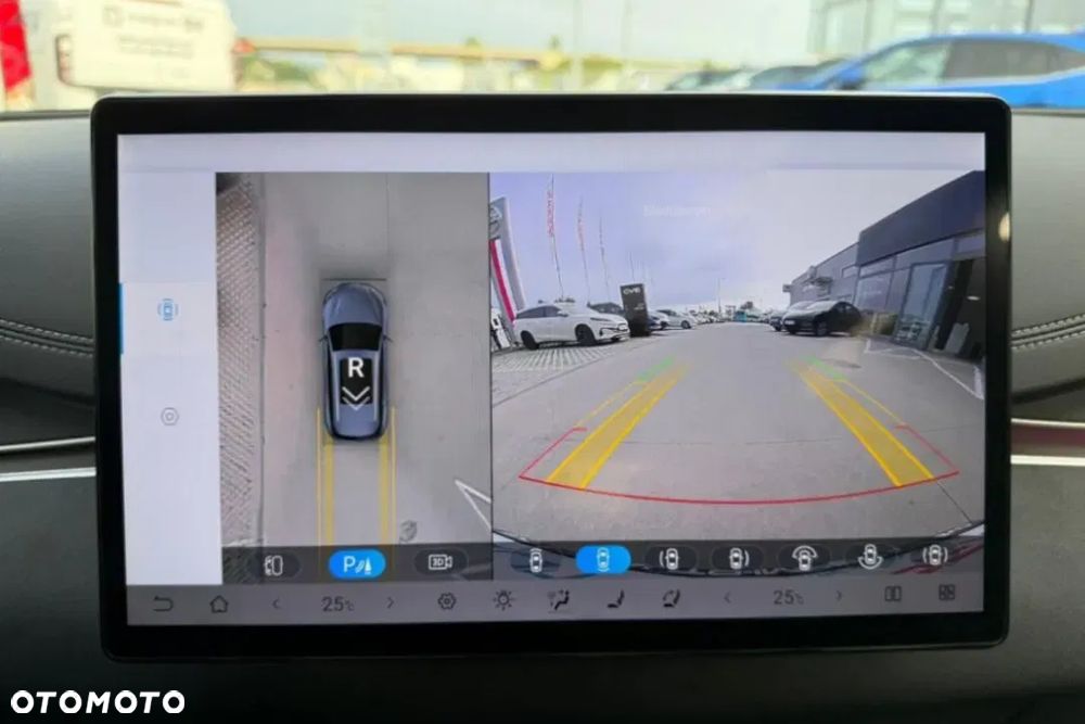 BYD Seal 6 1.5 Boost - 19