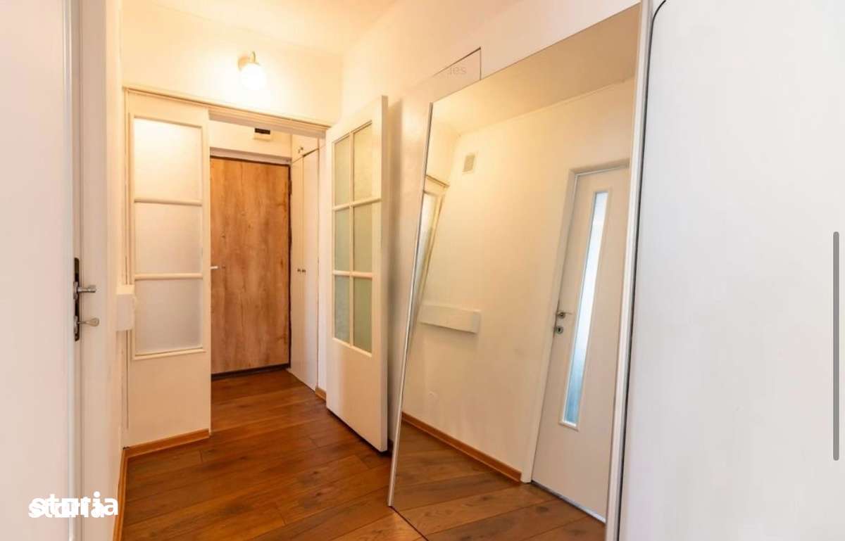 Apartament cu 3 camere in Bd Ferdinand — fotografia 3
