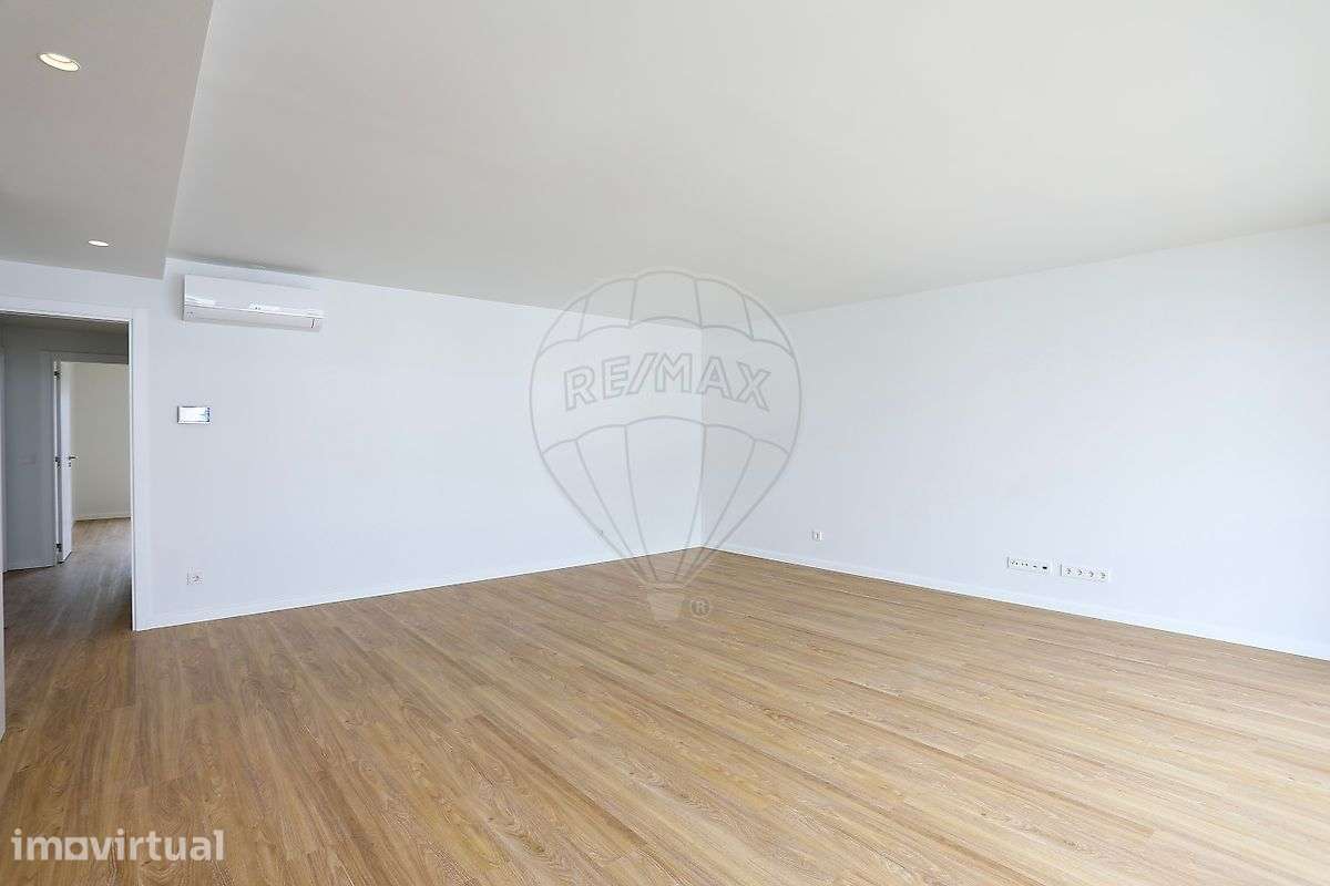Apartamento T3 para venda - Grande imagem: 4/45