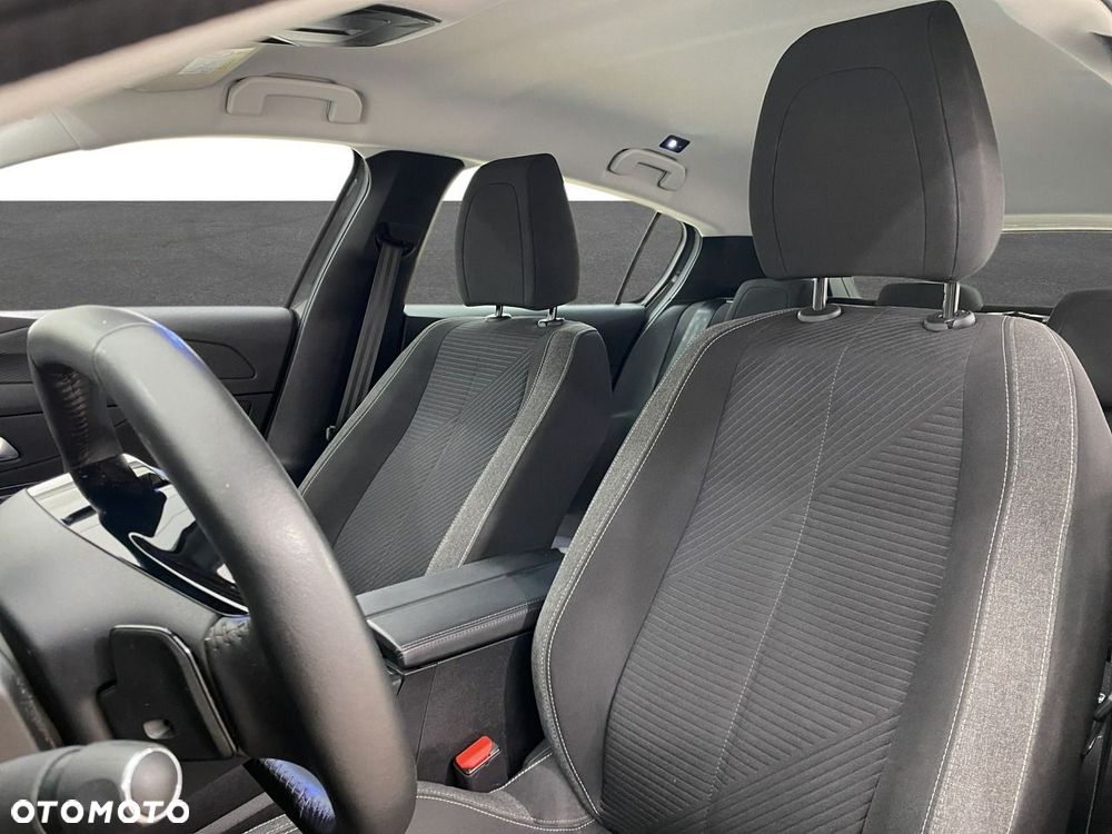 Peugeot 308 1.5 BlueHDi Active Pack S&S EAT8 - 11