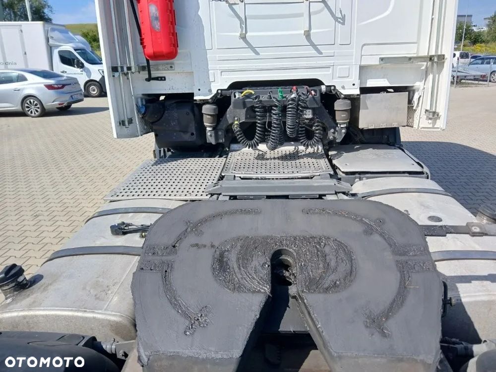 DAF XG 480 FT (31799) - 26
