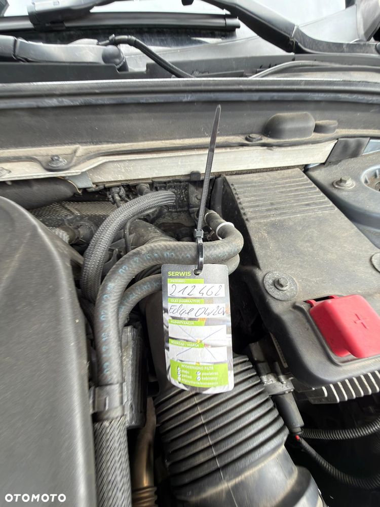 Volvo S90 D5 SCR AWD Inscription - 27