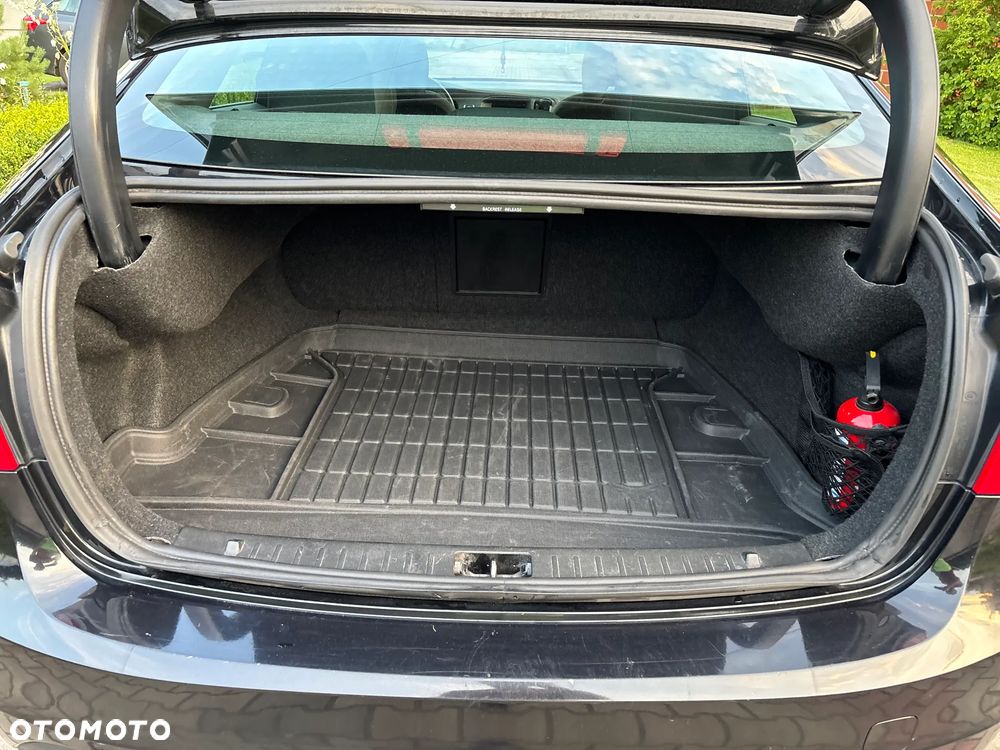 Volvo S60 - 19