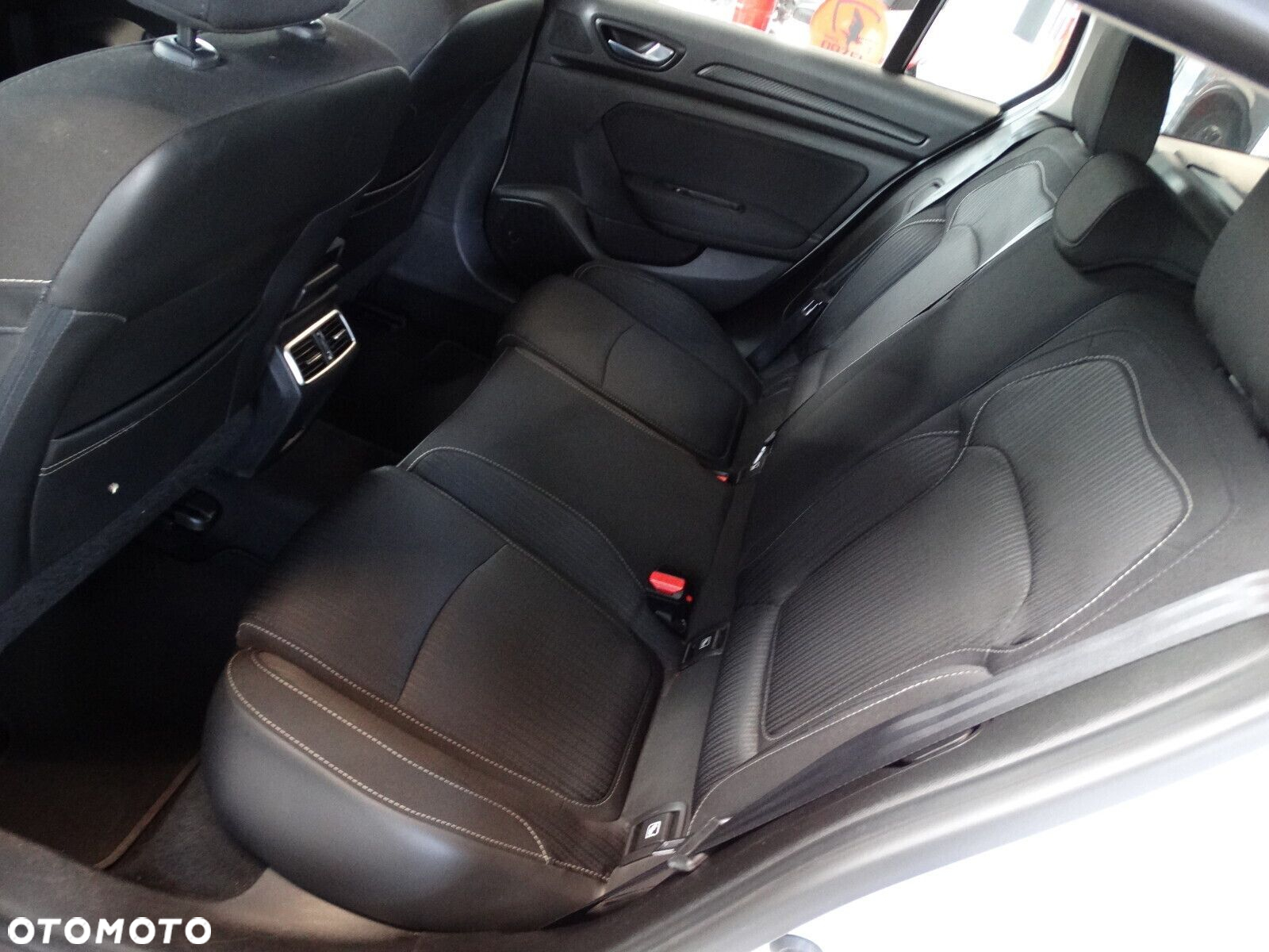 Renault Megane - 31