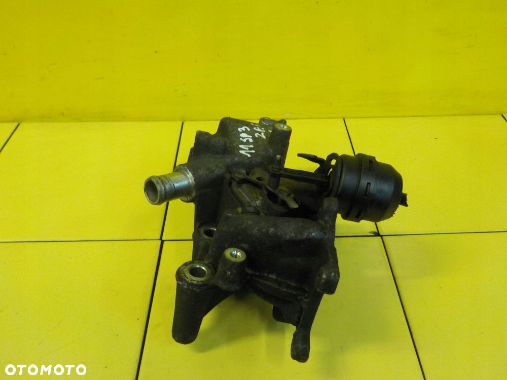 ZAFIRA C ASTRA INSIGNIA 1.6 CDTI 15r 136KM przepustnica spalin 129.14.E2.78 - 3