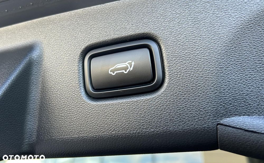 Hyundai Tucson 1.6 T-GDi 48V Executive 2WD DCT - 19