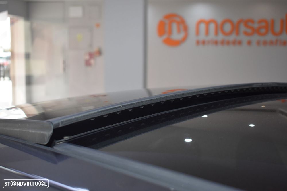 BMW 116 d Pack Desportivo M Auto - 18