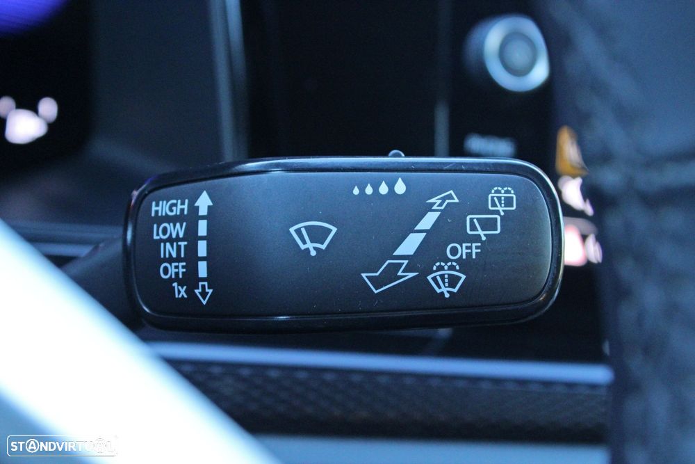 VW Taigo 1.0 TSI Life - 11