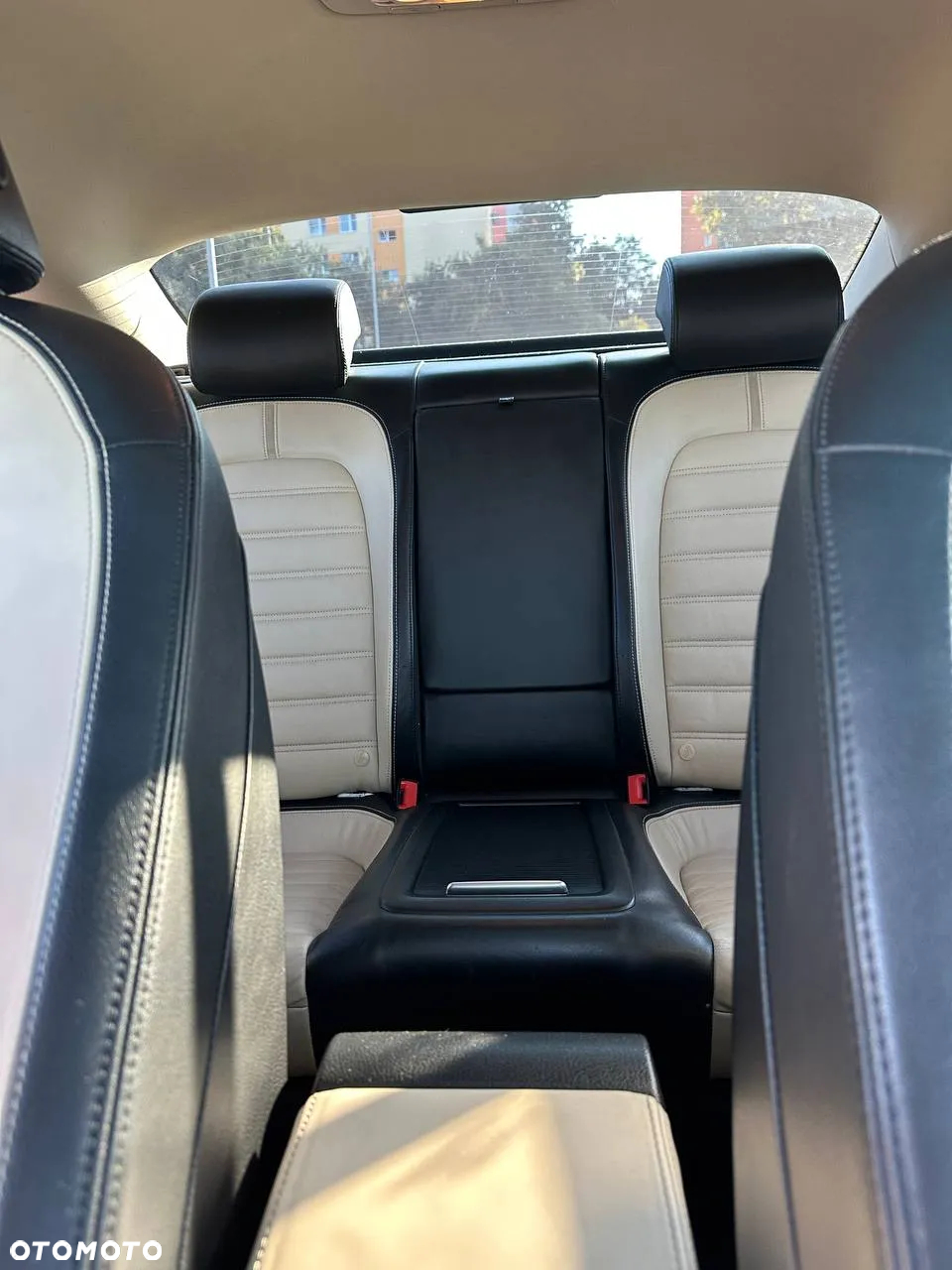 Volkswagen Passat CC 2.0 TSI DSG - 18