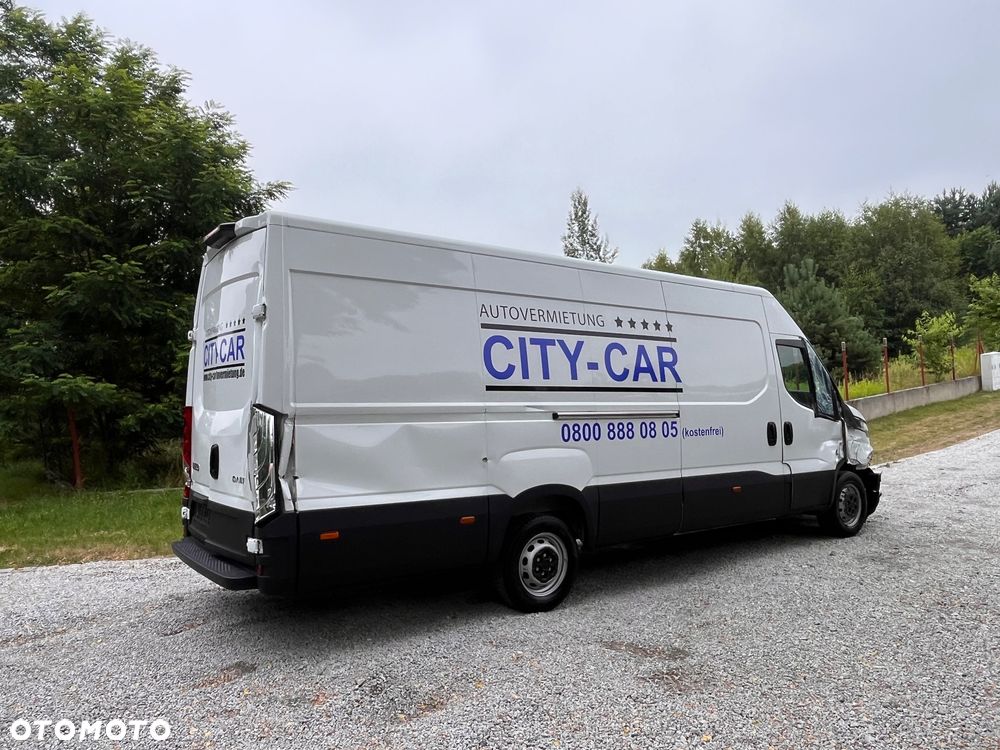 Iveco 35S16 - 15