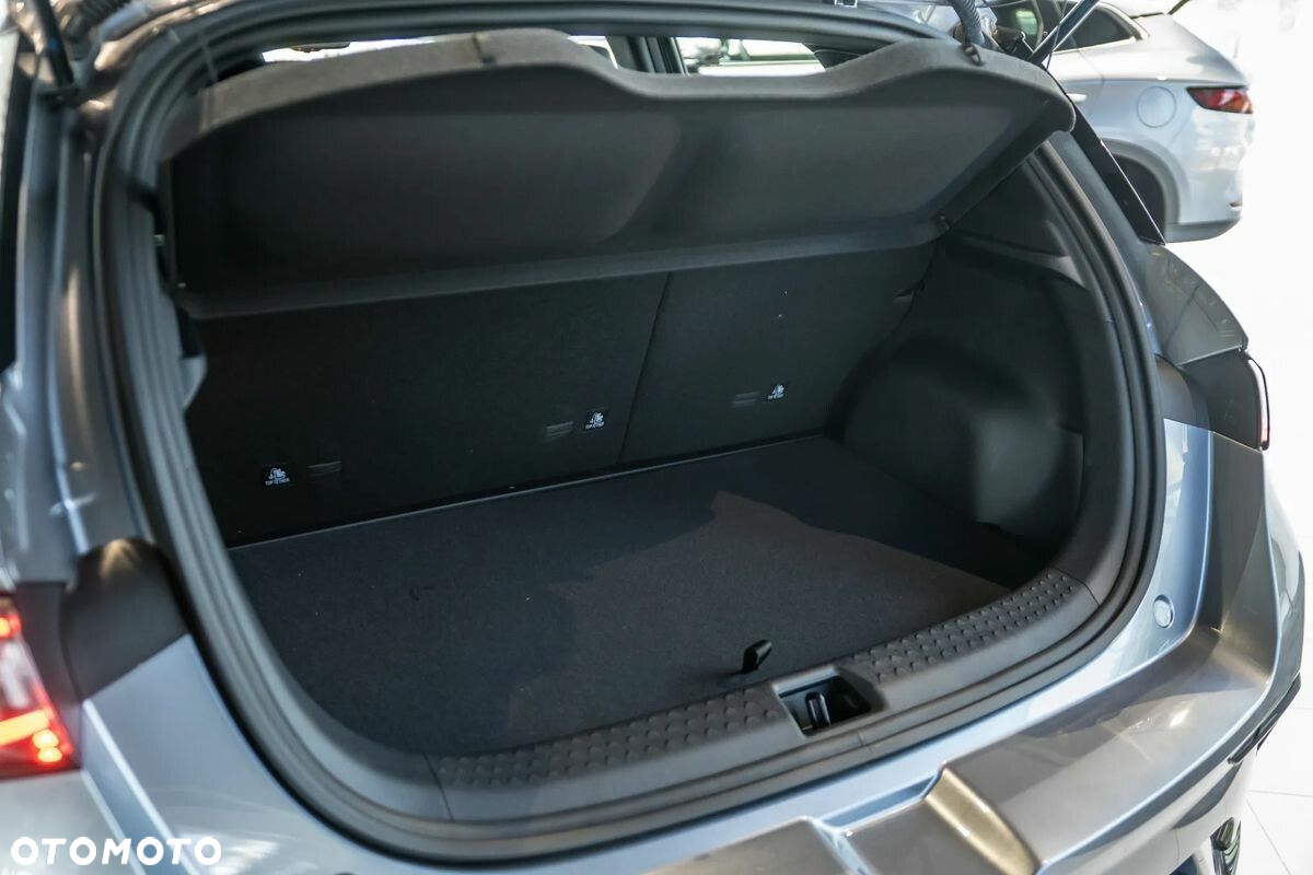 BYD Dolphin - 14