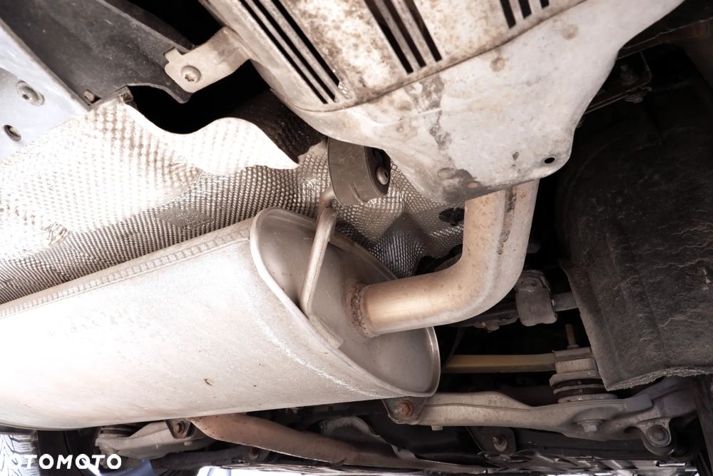 Volvo V90 T5 Geartronic R Design - 40