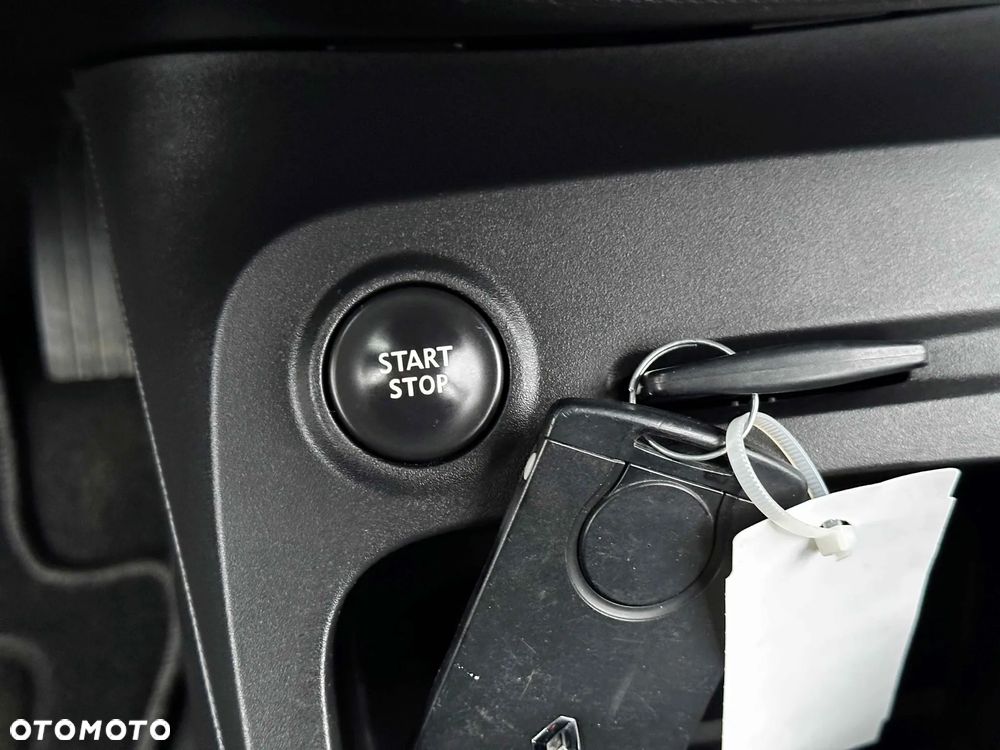 Renault Captur 1.2 TCe Intens EDC - 28