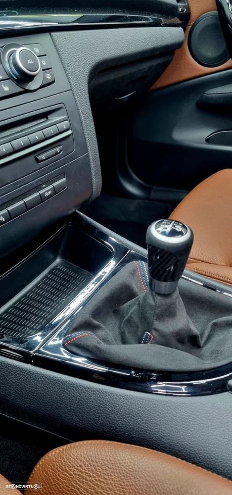 BMW 120 - 3