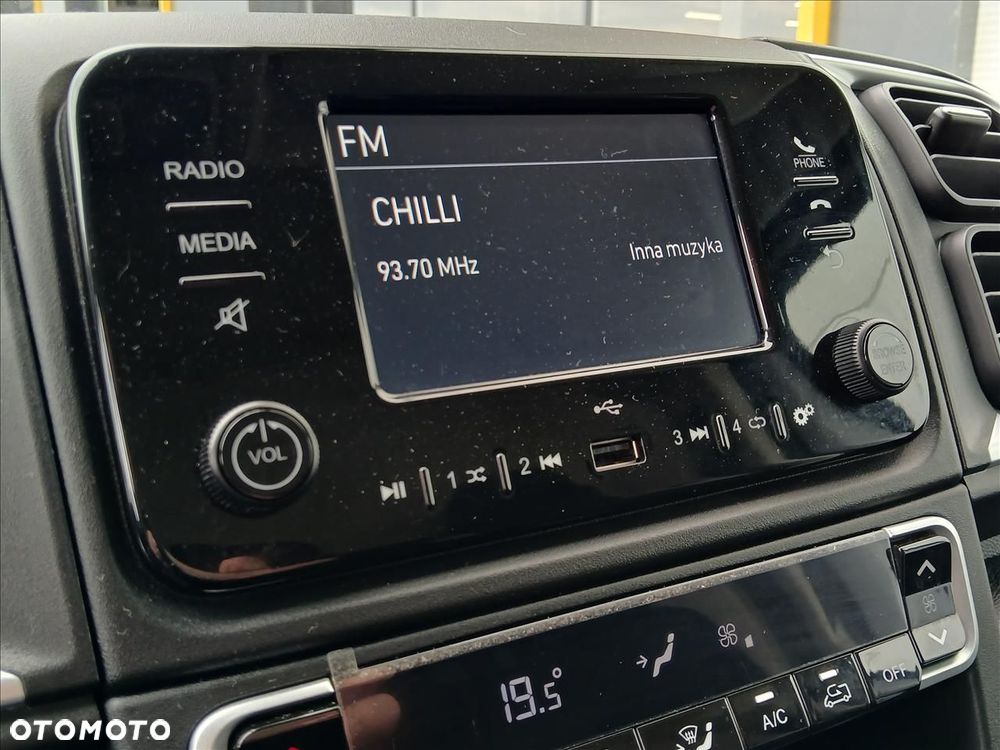 Toyota proace-max - 13