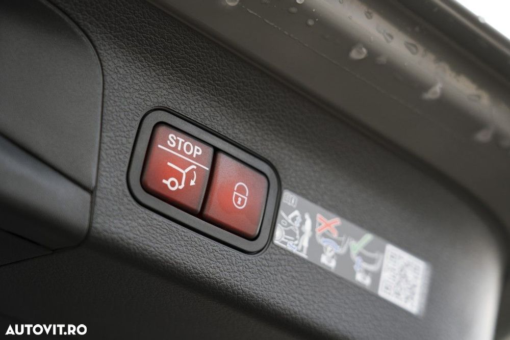 Mercedes-Benz GLS 450 d MHEV 4MATIC Aut. - 32