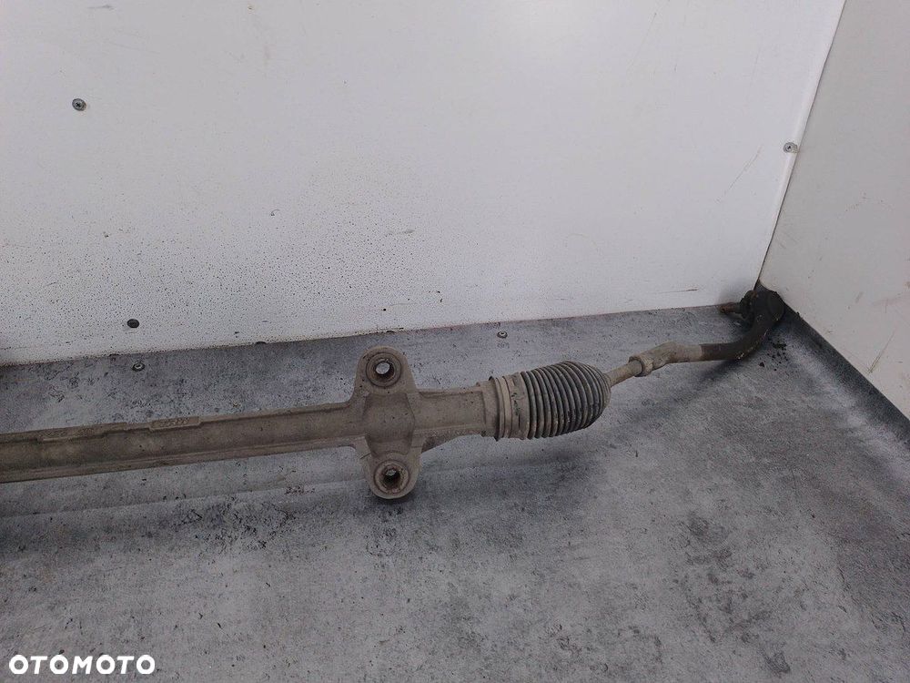 MAGLOWNICA PRZEKŁADNIA KIEROWNICY HYUNDAI I30 I CW FL 56500-2L201 1.6 16V - 9