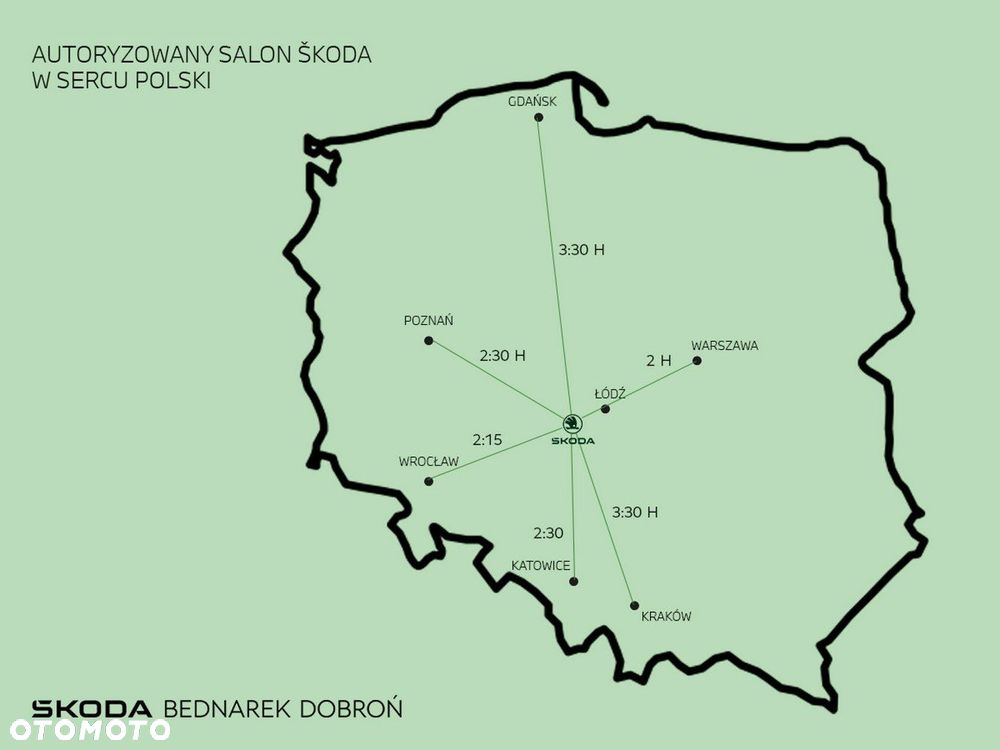 Skoda Fabia - 29
