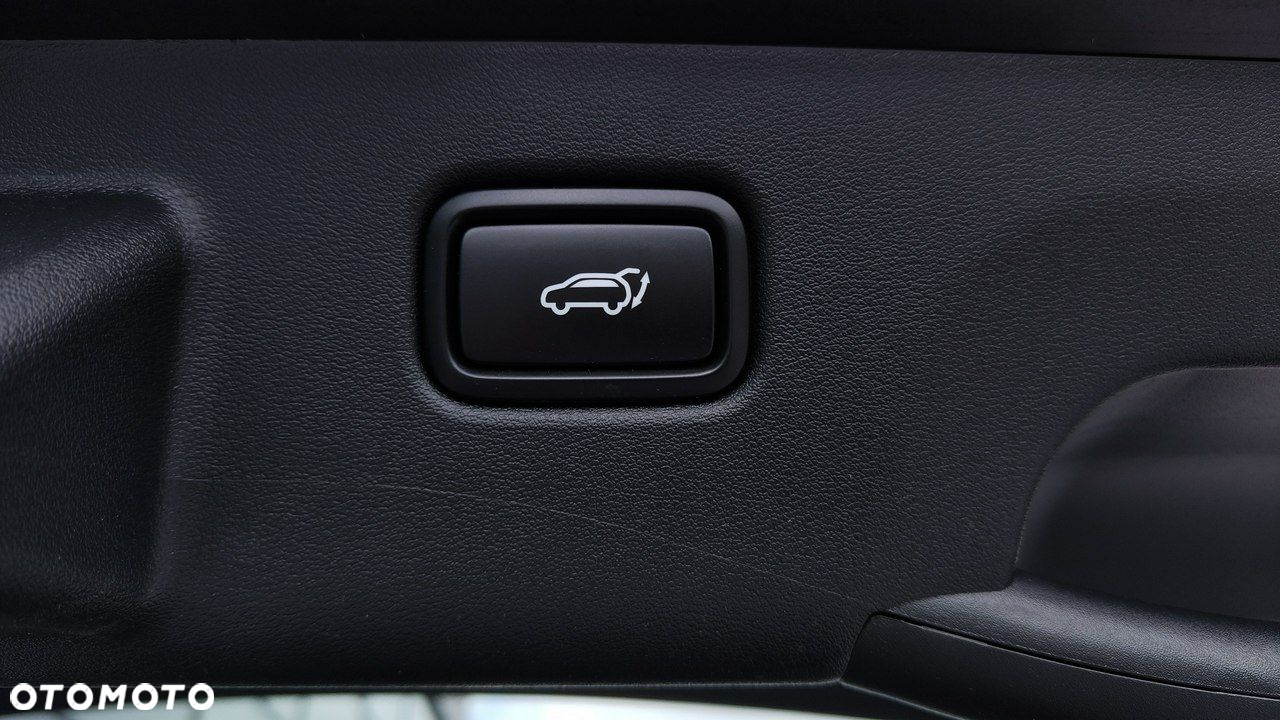 Kia EV6 - 31