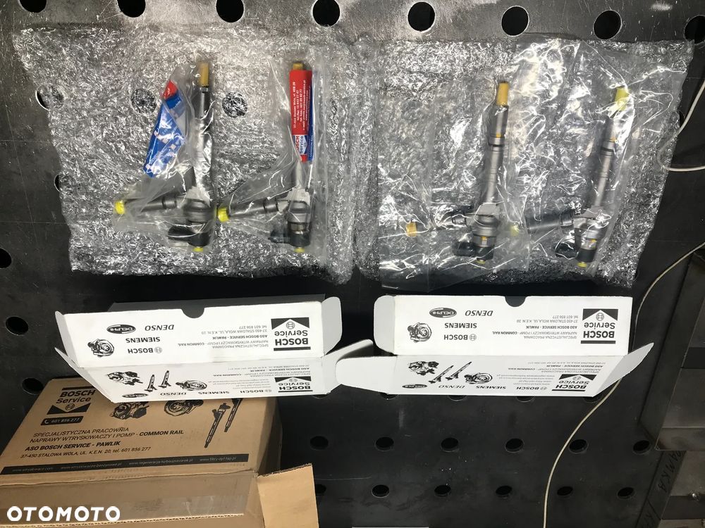 Opel Astra II 1.7 CDTI Start - 6