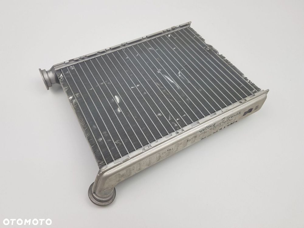Nagrzewnica klimatyzacji Renault Megane Talisman Espace Kadjar 271154677R 671260C - 5