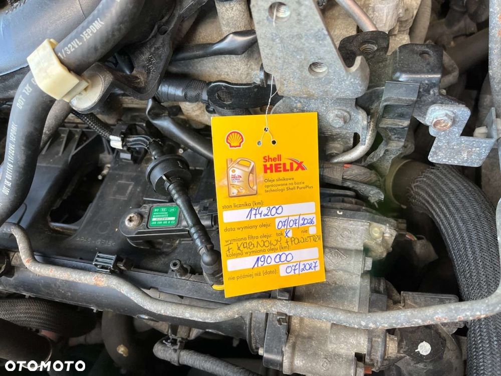 Nissan Qashqai 1.2 DIG-T N-Connecta - 32
