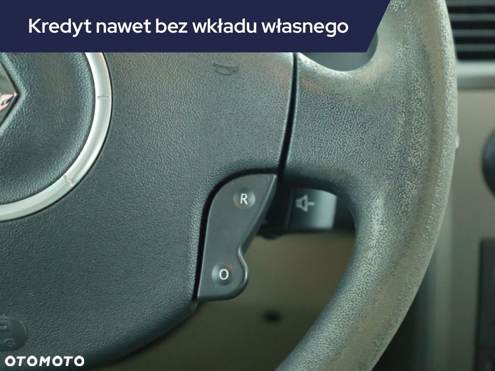Renault Megane - 19