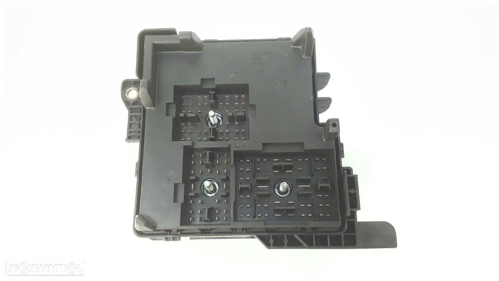 CAIXA DE RELÉS/ FUSÍVEIS KIA CEE'D SPORTY WAGON EMOTION - 2