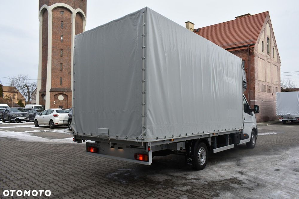 Renault Master - 12