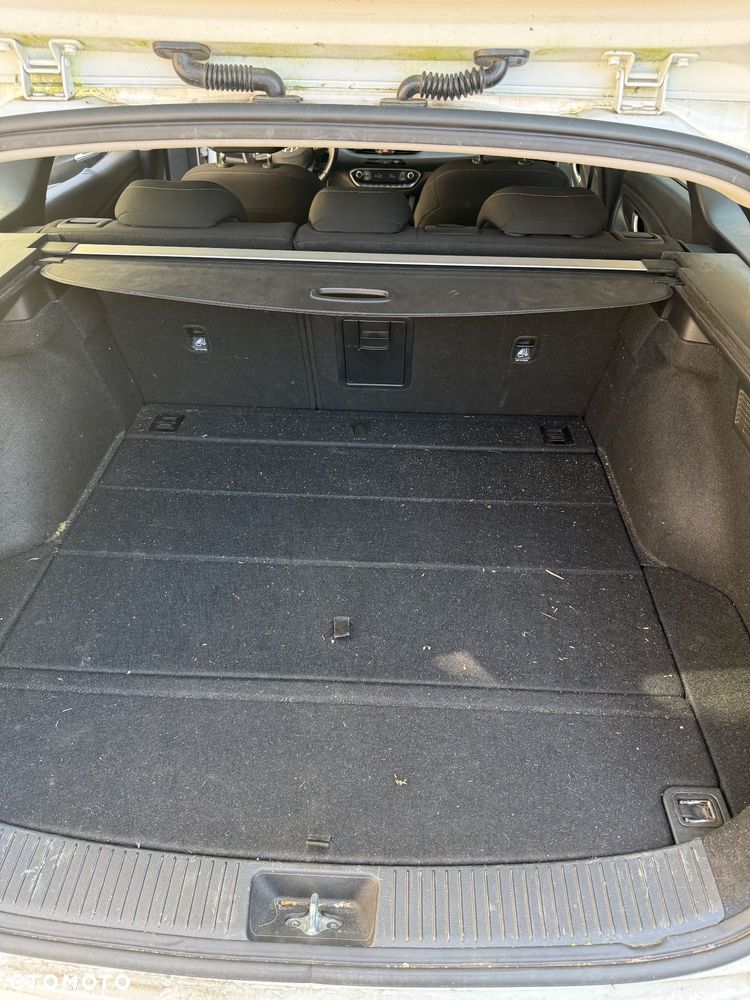 Hyundai i30 - 9