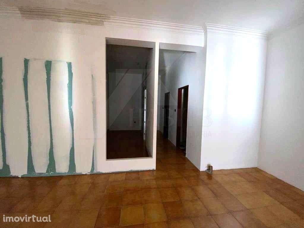 Loja em Paredes de Coura - Grande imagem: 4/8