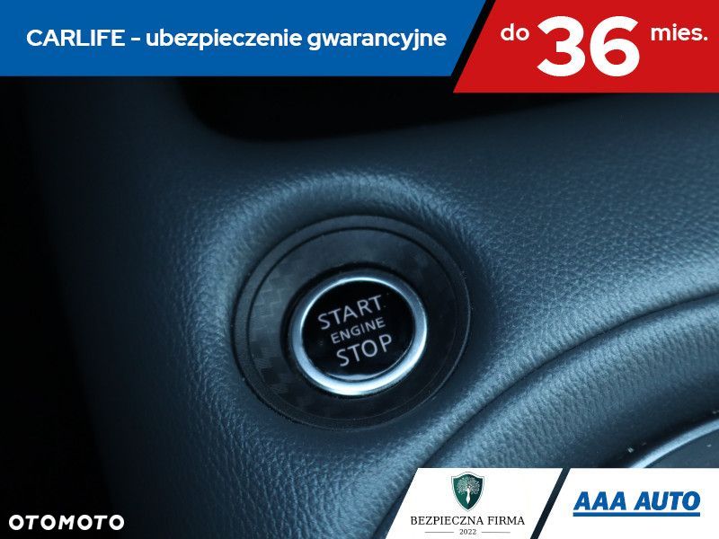 Nissan Juke - 19