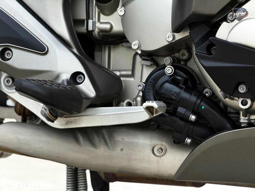 BMW K - 23