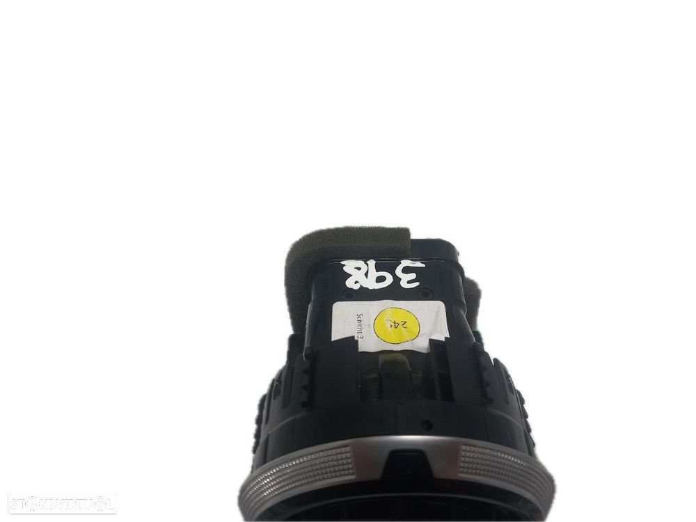 Grelha / Difusor Sofagem Audi A3 (8V1, 8Vk) - 2