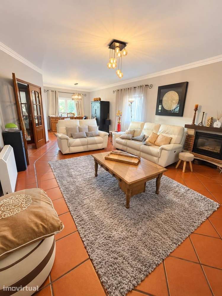 Moradia T3 - Quinta de Valadares - Grande imagem: 4/31