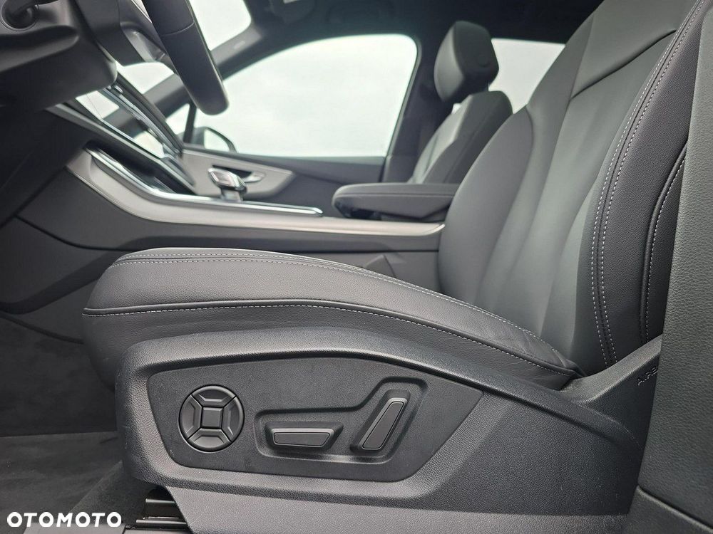 Audi Q7 - 19