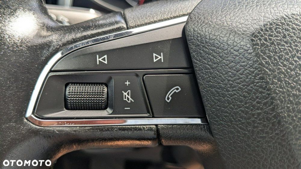 Seat Ateca - 27