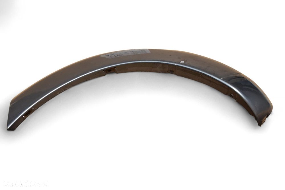 Listwa Błotnika Lewy Tył DAIHATSU TERIOS II 75606-B4020 - 2