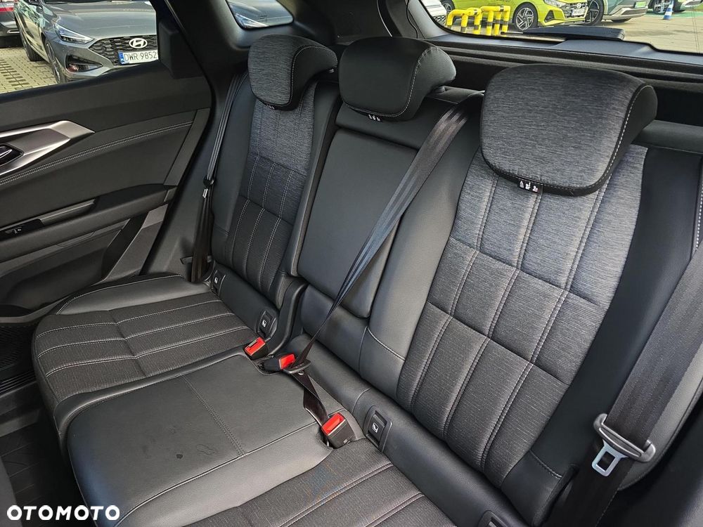 Renault Austral - 11