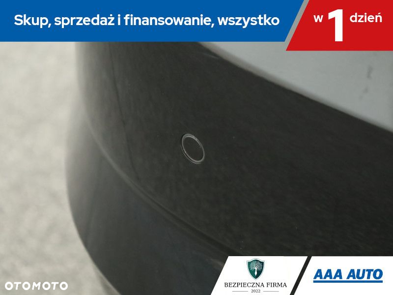 Renault Talisman - 17