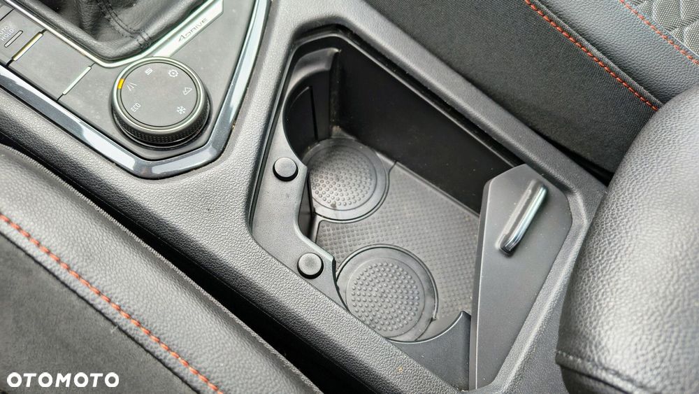 Seat Tarraco - 36