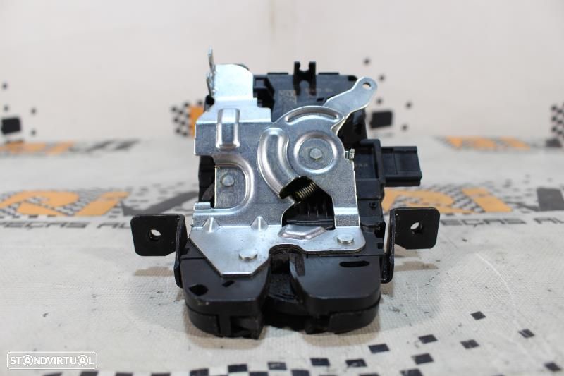 Fecho Da Mala Land Rover Range Rover Sport (L494)  Cpla442a66ac / 9394 - 2