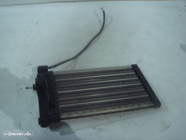 Radiador Electrico De Aquecimento  Bmw 1 (E87) - 1