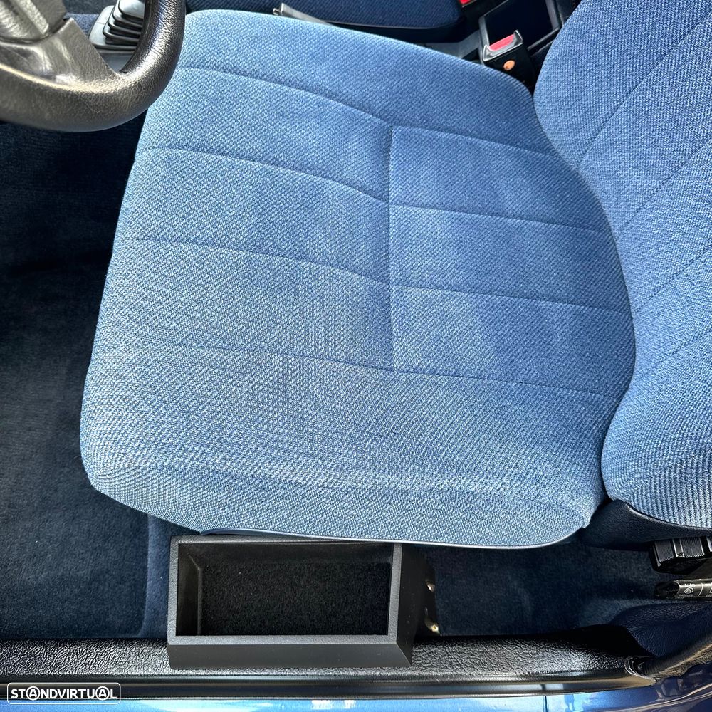 Volvo 245 - 22