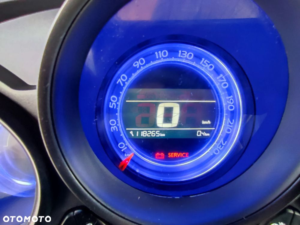 Citroën C4 1.2 PureTech Feel Edition - 20